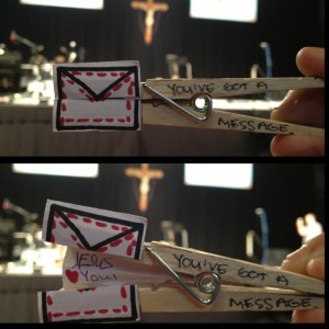 steuby_clothespin
