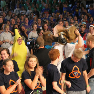 steubystl_people_in_costumes