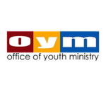 oym_logo