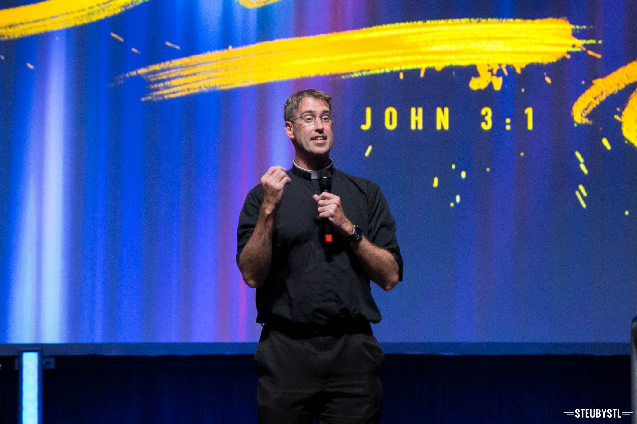 steubystl365.com